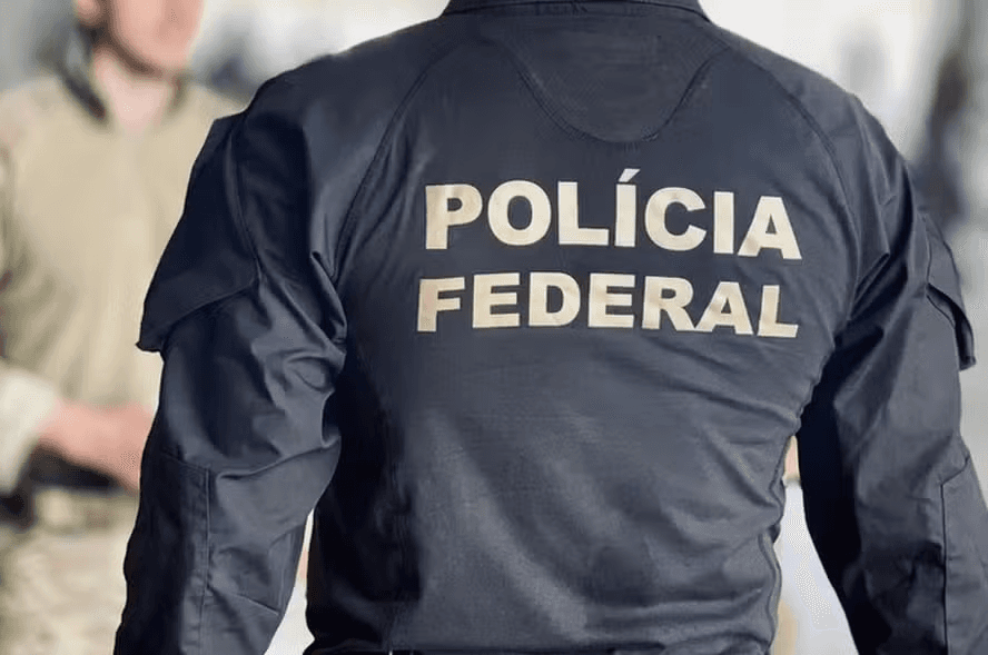 Ex-assessora de Arthur Lira é alvo de operação da PF que apura suspeitas de desvio de emendas