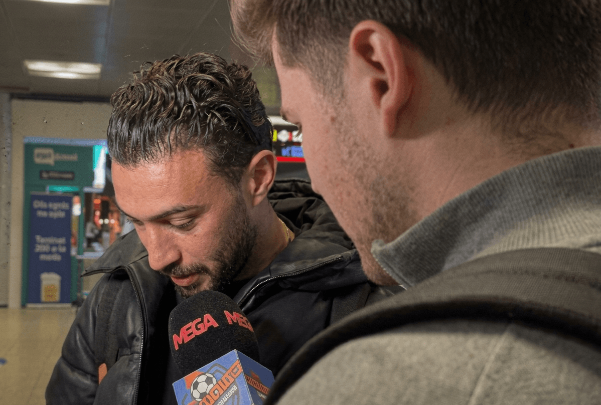 Ex-Barcelona, Munir foge do Irã após ataques e deixa país por terra: 'Não dá para relaxar, não dá para dormir'