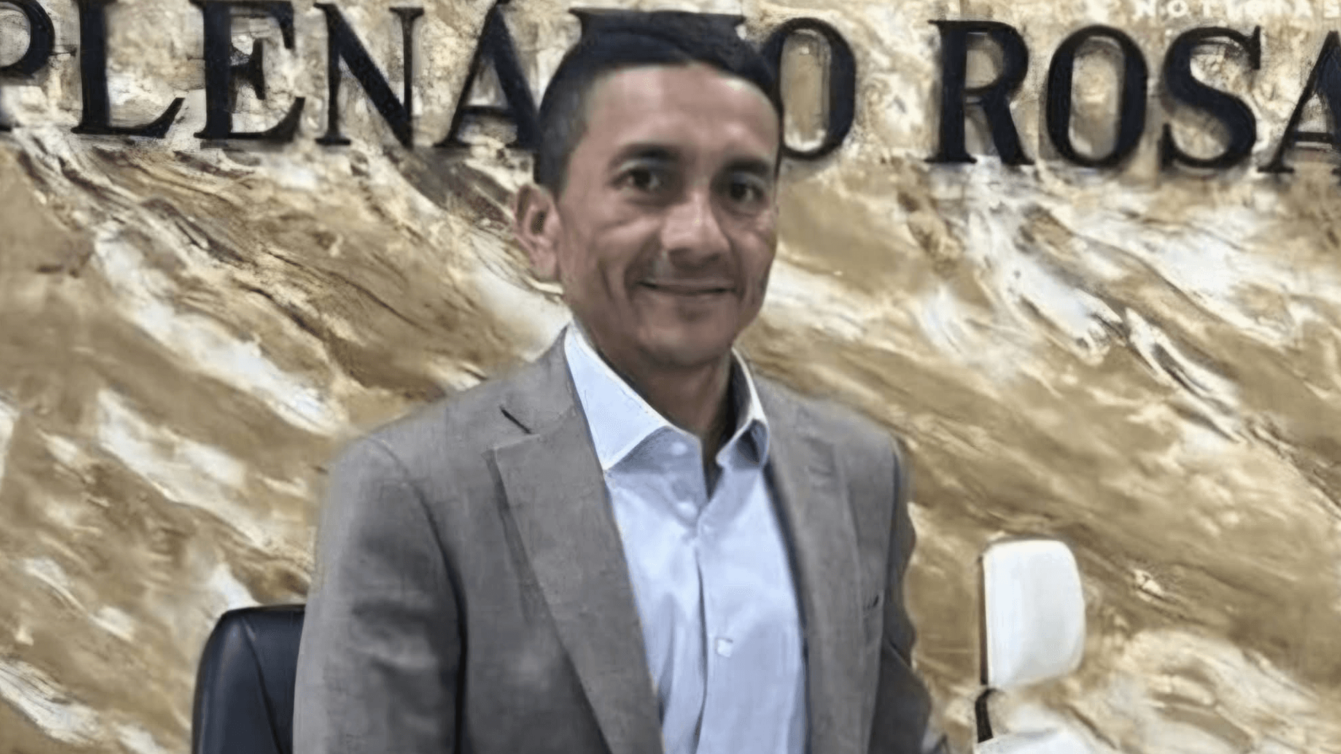 Ex-presidente da Câmara de Oeiras do Pará é morto durante assalto em supermercado de Belém