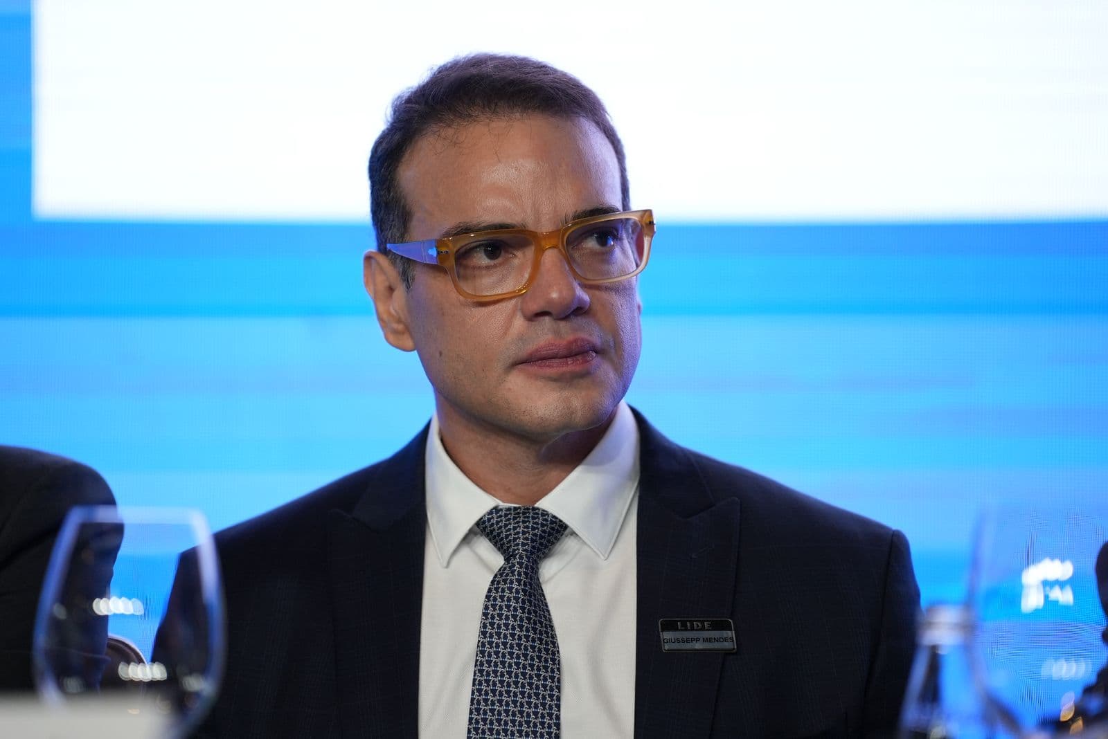 Ex-presidente do IGEPPS vetou investimento de risco no Banco Master, confirmam documentos oficiais