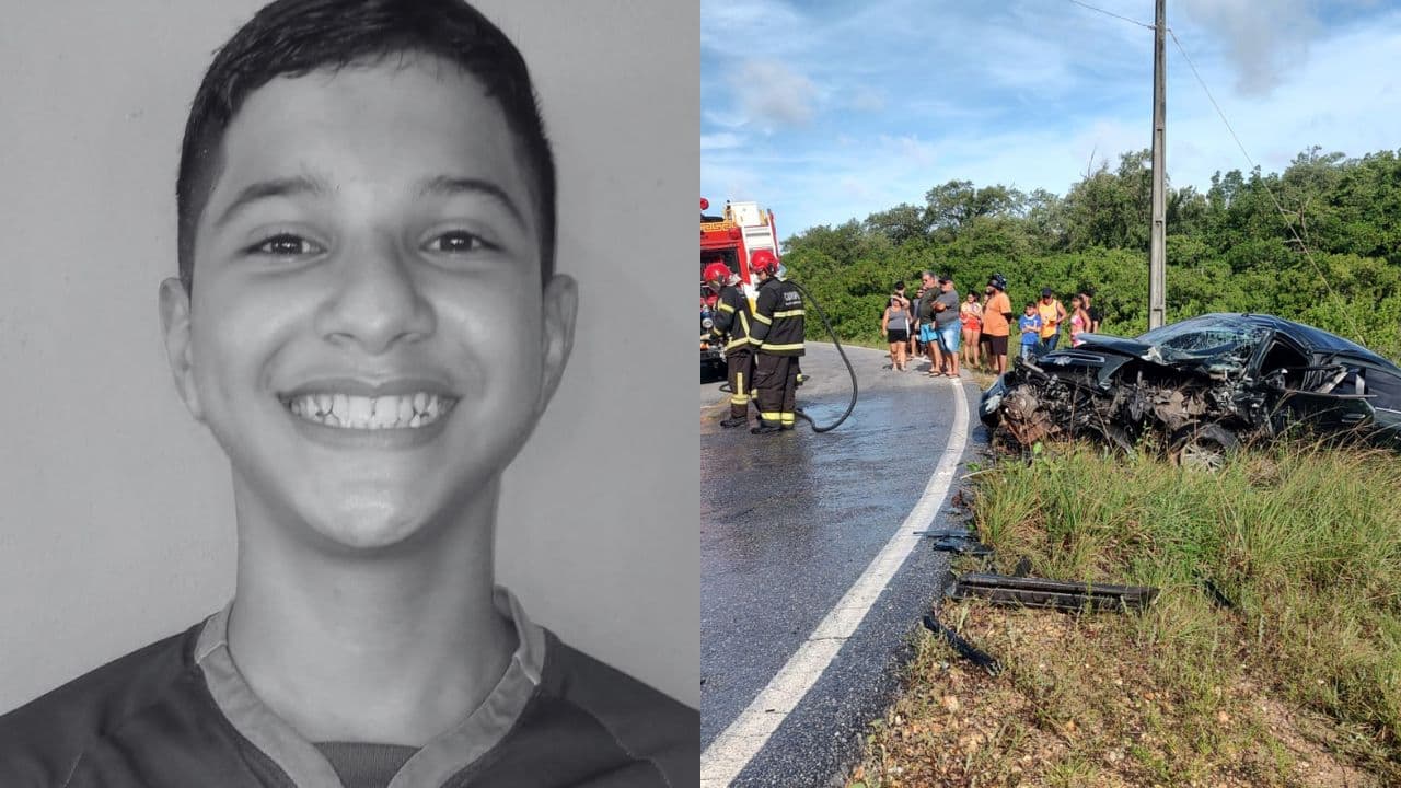 Família de adolescente morto em Ajuruteua pede júri popular para acusado de homicídio