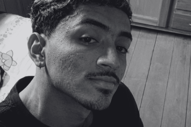 Família pede ajuda para traslado do corpo de paraense morto após agressão brutal em Goiás