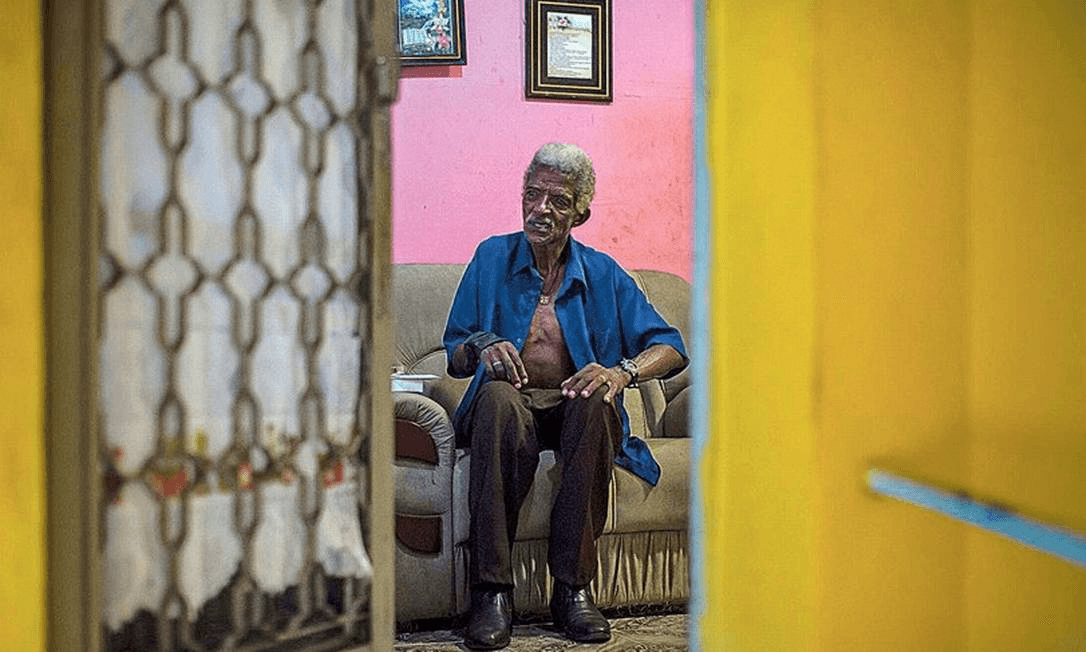 Famílias isoladas pela Hanseníase podem cobrar indenização, decide STF