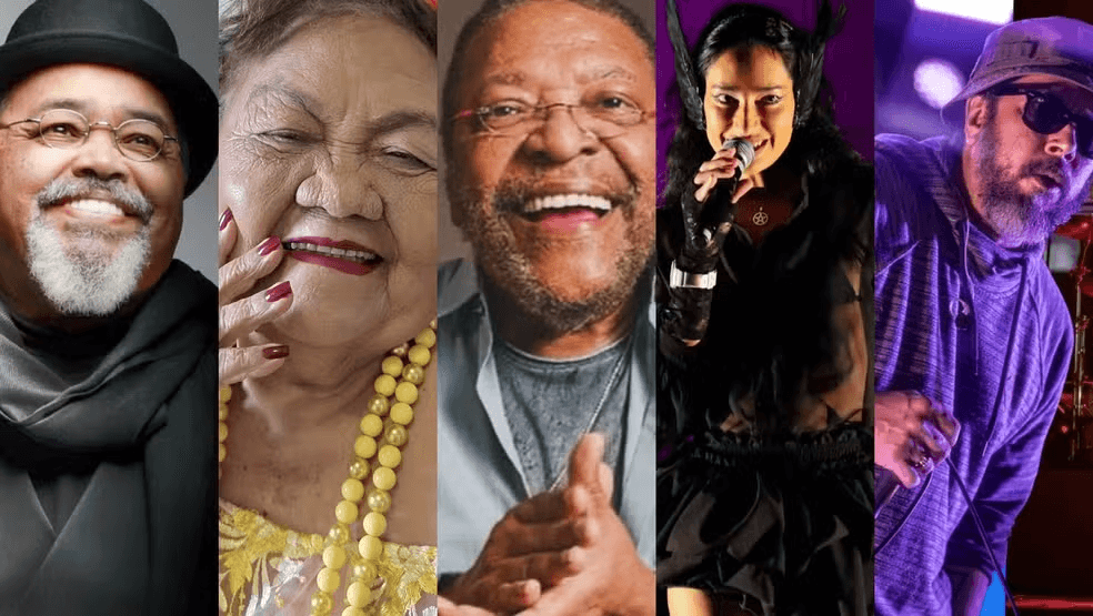Festival Psica 2025 anuncia atrações; confira