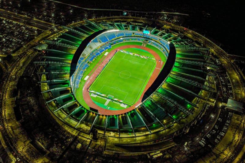 Final da Supercopa Grão-Pará neste domingo (18) será transmitida ao vivo