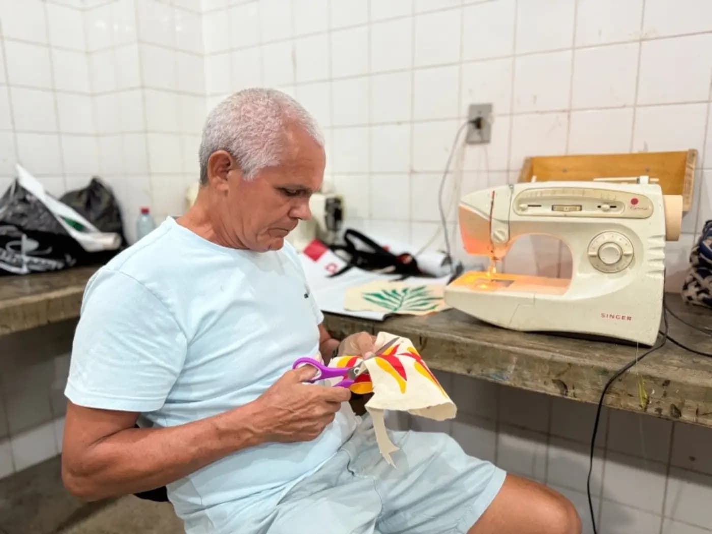 Fundação Cultural do Pará abre 468 vagas em oficinas culturais com inscrições a partir desta quarta-feira (18)