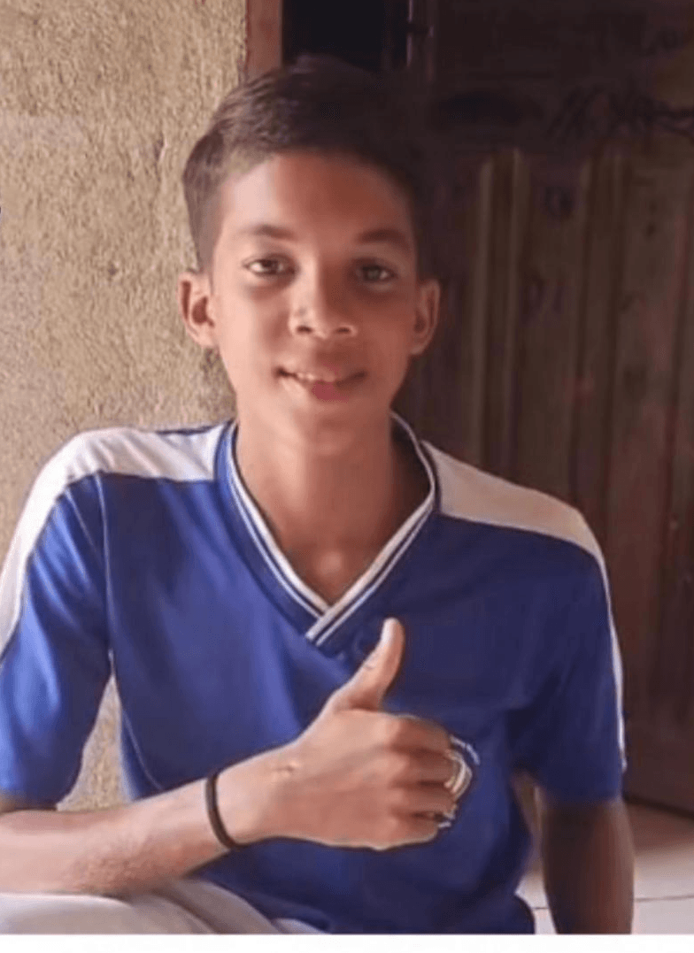 Garoto morre eletrocutado em Marabá ao tentar pegar manga