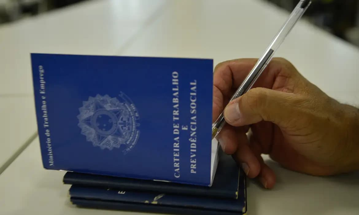Geração de empregos no Pará cresce e mulheres lideram contratações em outubro