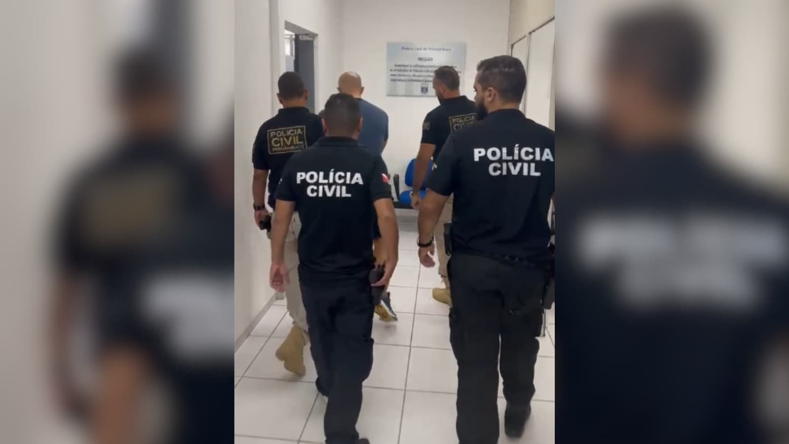 Golpe de falsas hospedagens para a COP 30 gera prejuízo de R$ 3 milhões e leva à prisão de suspeitos