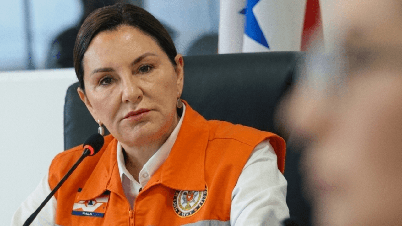 Governadora Hana mobiliza força-tarefa para mitigar danos das fortes chuvas de domingo na Grande Belém