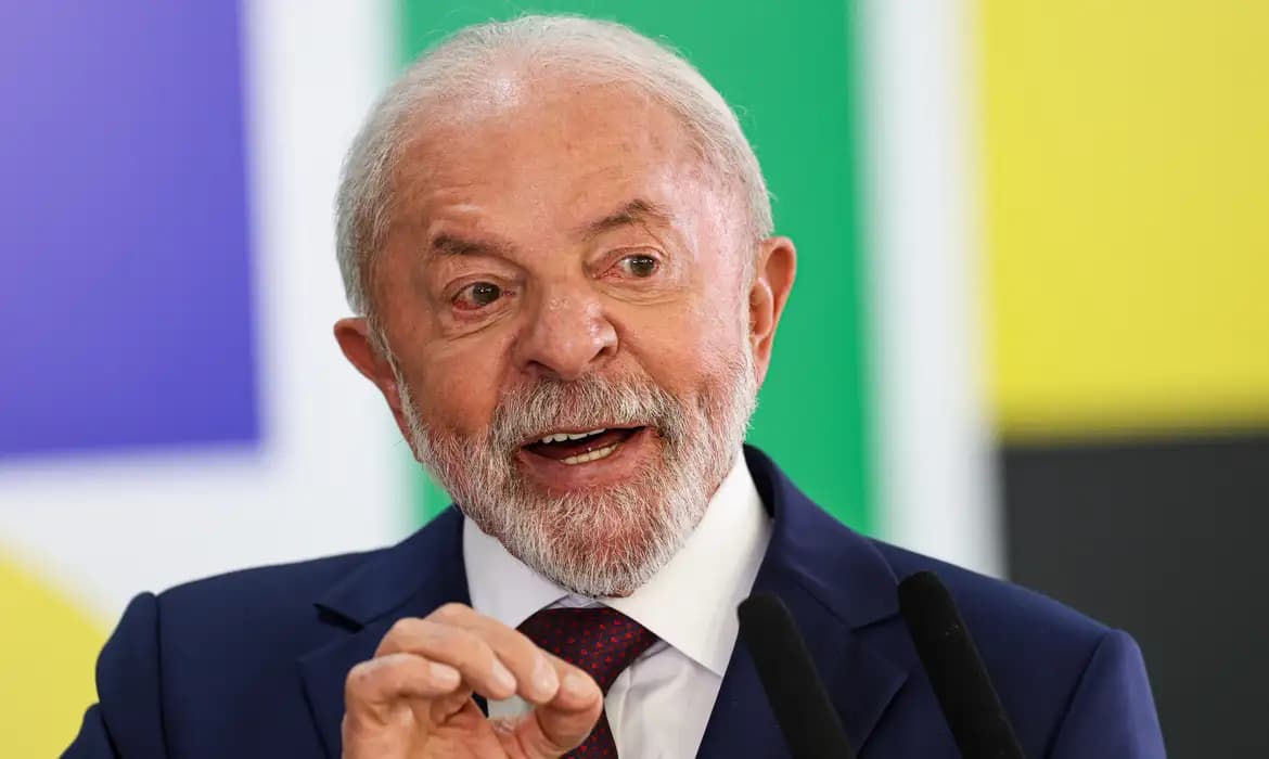 Governo brasileiro convoca reunião de emergência e reúne informações para definir posição sobre ataque dos EUA à Venezuela