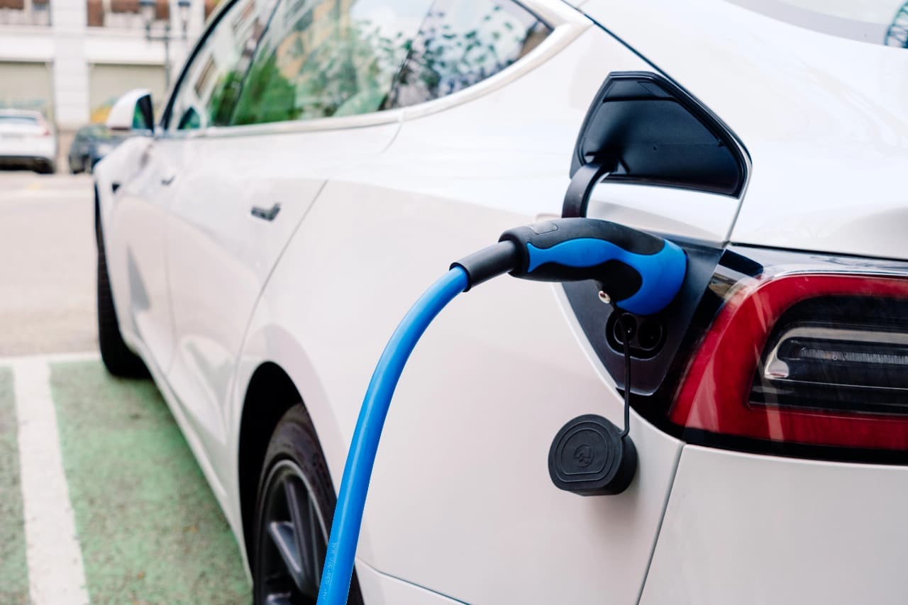 Governo do Pará concede isenção de IPVA para veículos elétricos de até R$ 150 mil