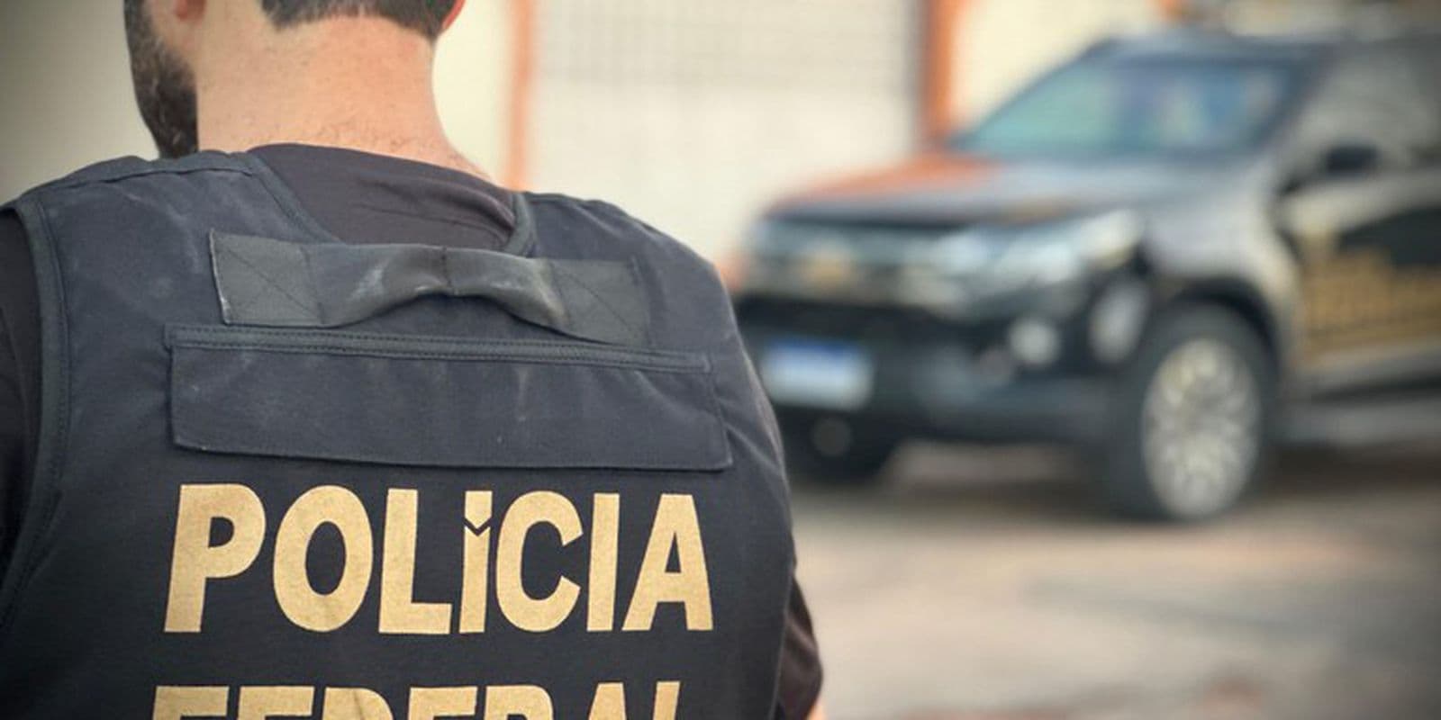 Governo envia 20 peritos da PF para reforçar perícia no Rio