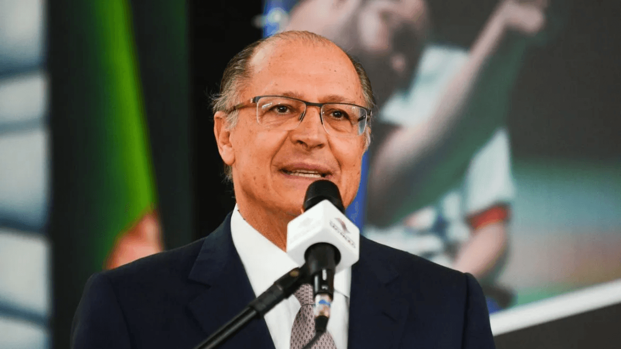 Governo federal oferece apoio a Belém após enchentes e acionamento de ministérios