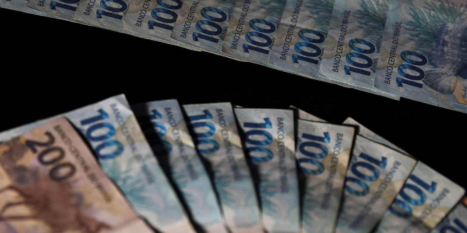 Governo libera R$ 20,6 bi do Orçamento de 2025