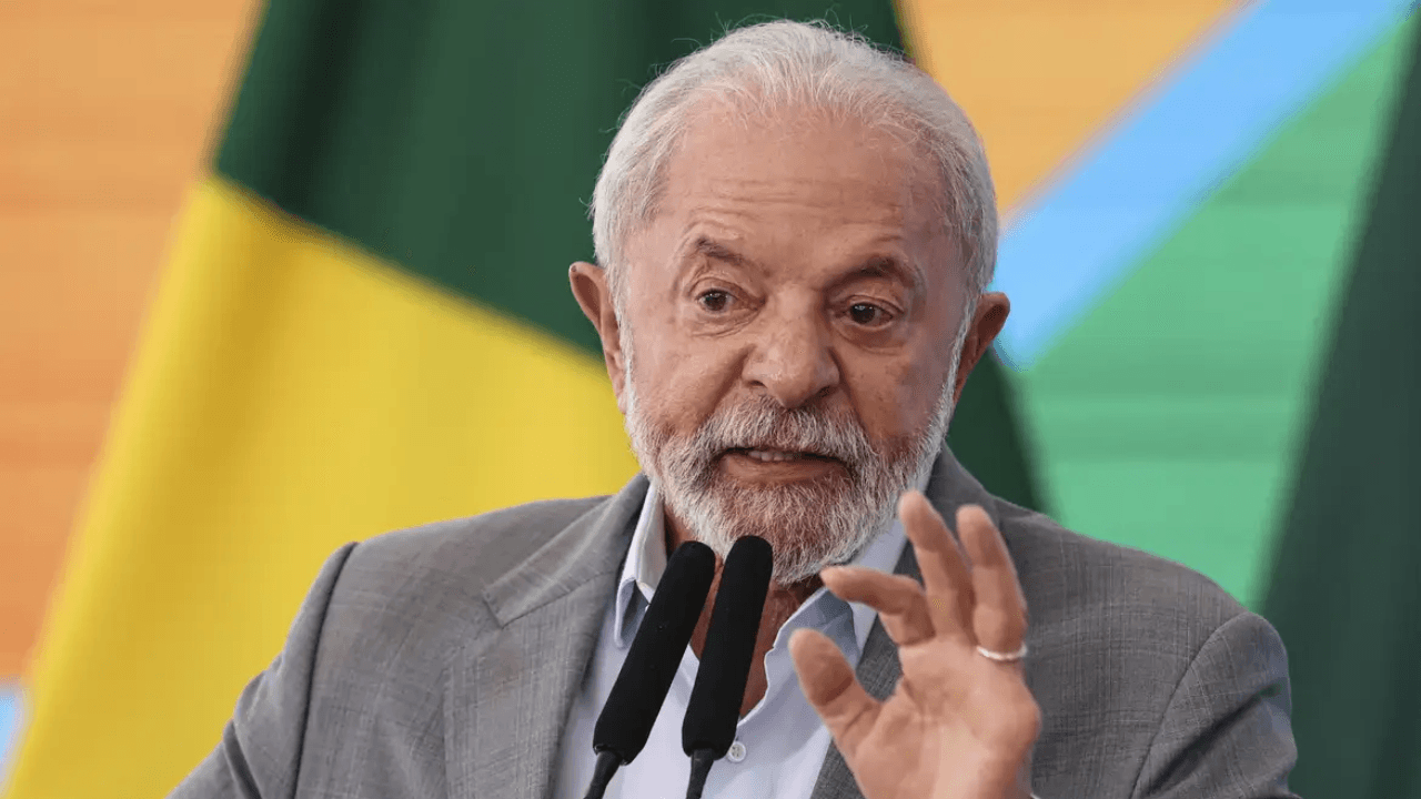 Governo Lula bate o martelo sobre PL para acabar com a escala 6x1 e reduzir jornada para 40 horas
