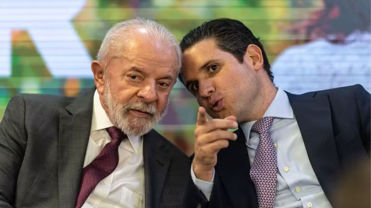 Governo Lula e Câmara fecham acordo para avançar com PEC do fim da escala 6x1
