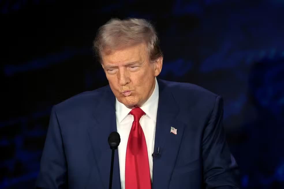 Governo Trump impõe tarifa de 50% ao Brasil e Fiepa alerta para impactos na indústria do Pará