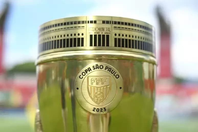 Histórico: Pará conquista vagas inéditas e leva quatro clubes para Copa São Paulo Júnior