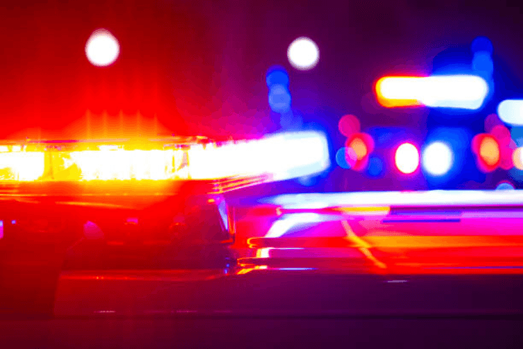 Homem é assassinado em praça na Pedreira; polícia investiga circunstâncias