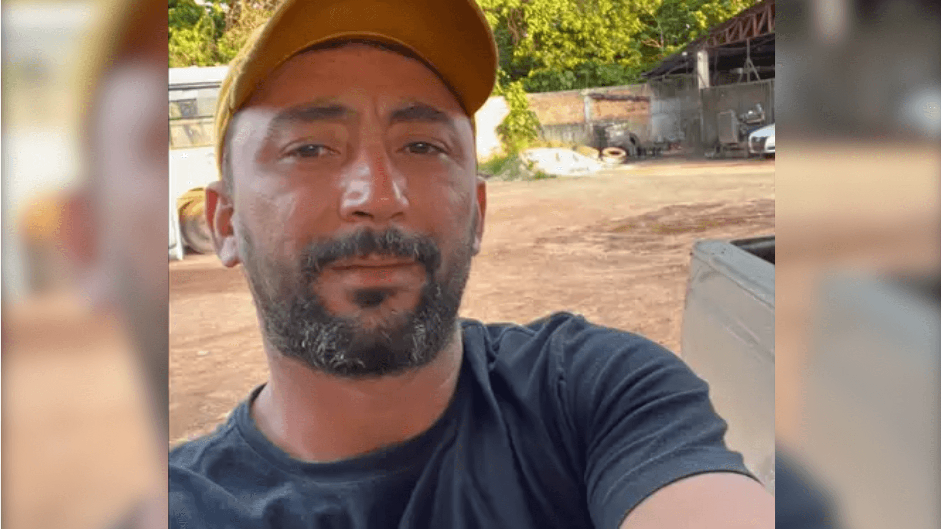 Homem é morto a tiros dentro de hotel no Pará, após tentar agredir acompanhante de sua ex-companheira