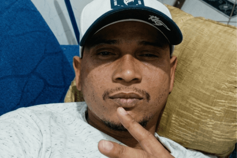 Homem é morto a tiros durante a madrugada no Jurunas, em Belém