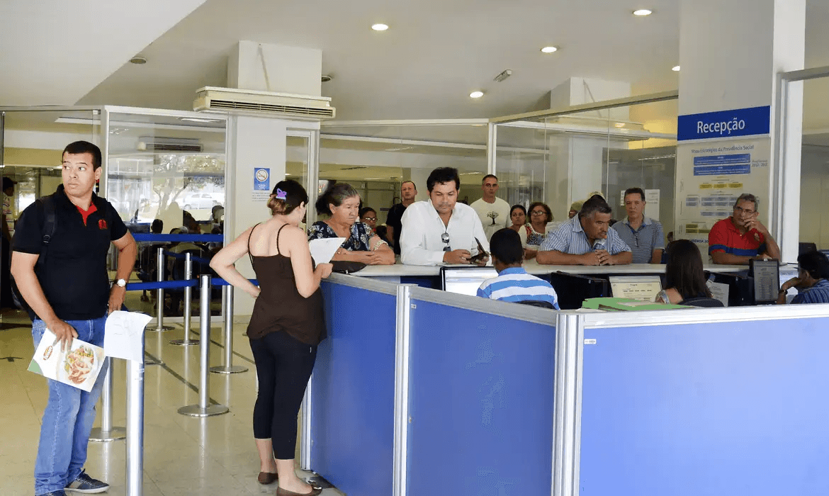INSS antecipa perícias médicas para este fim de semana em seis agências do Pará