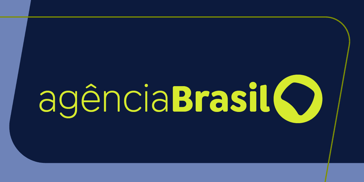 Investigada, FastShop fecha acordo com MPSP e vai pagar R$ 100 milhões em multas| Agência Brasil