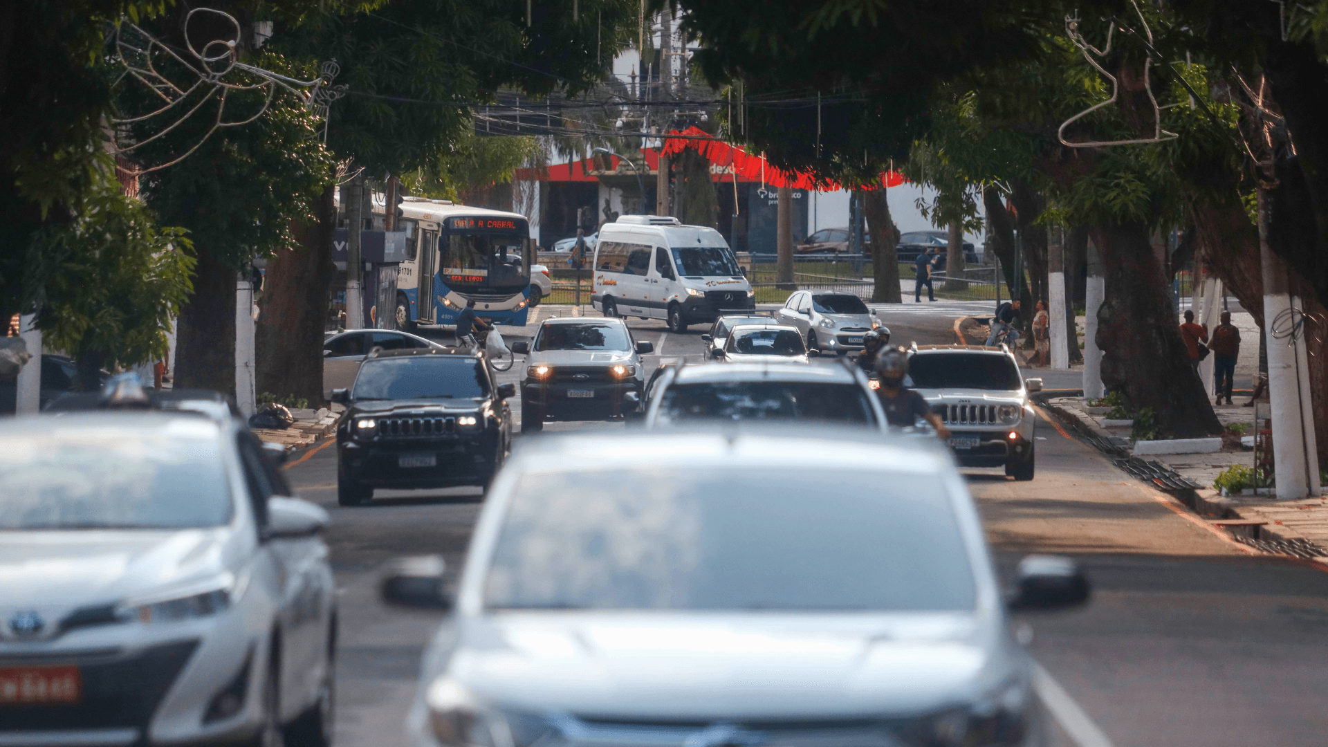 IPVA 2026 no Pará: calendário começa em janeiro e prevê descontos de até 15% para bons condutores