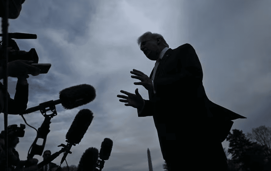 Irã pode ser derrubado em uma noite, e essa noite pode ser amanhã, diz Trump