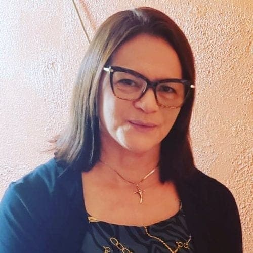 Irmã Henriqueta, defensora do Marajó, morre em acidente de carro na Paraíba