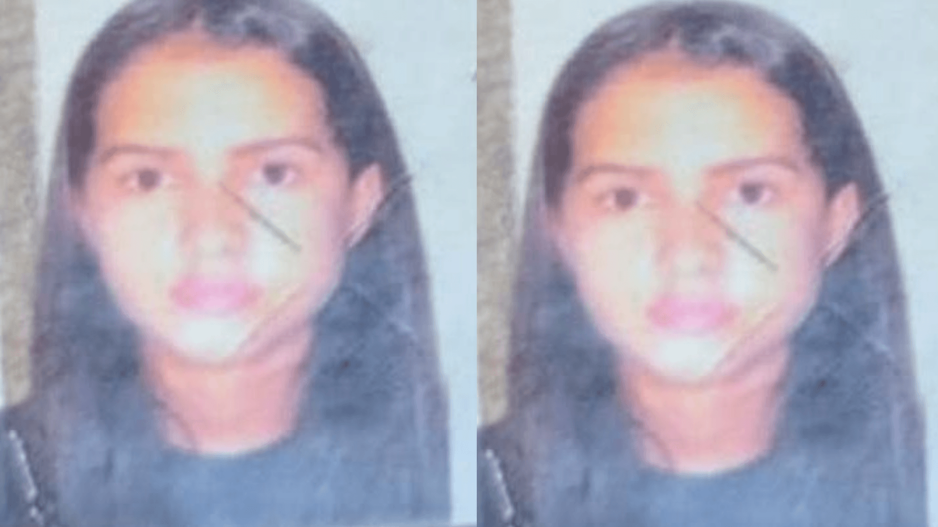 Jovem de 18 anos é assassinada a facadas pelo companheiro após desentendimento