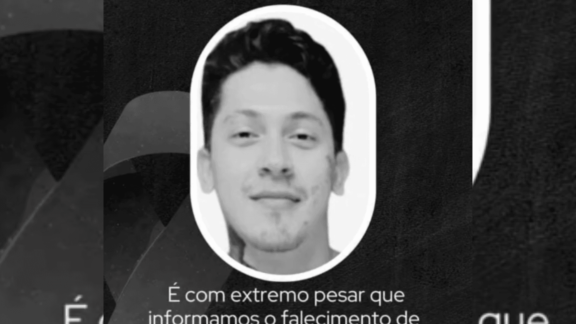 Jovem morre após contrair doença de chagas e família suspeita de local interditado em Ananindeua