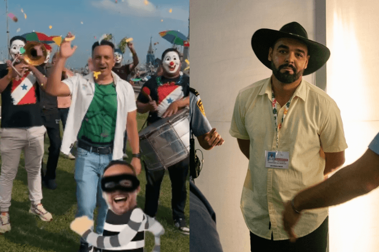 Justiça barra tentativa de Aurélio Goiano de retirar marchinha crítica do deputado Rogério Barra da internet