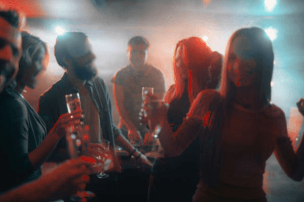 Justiça condena dupla por promover turismo sexual com estrangeiros em São Paulo
