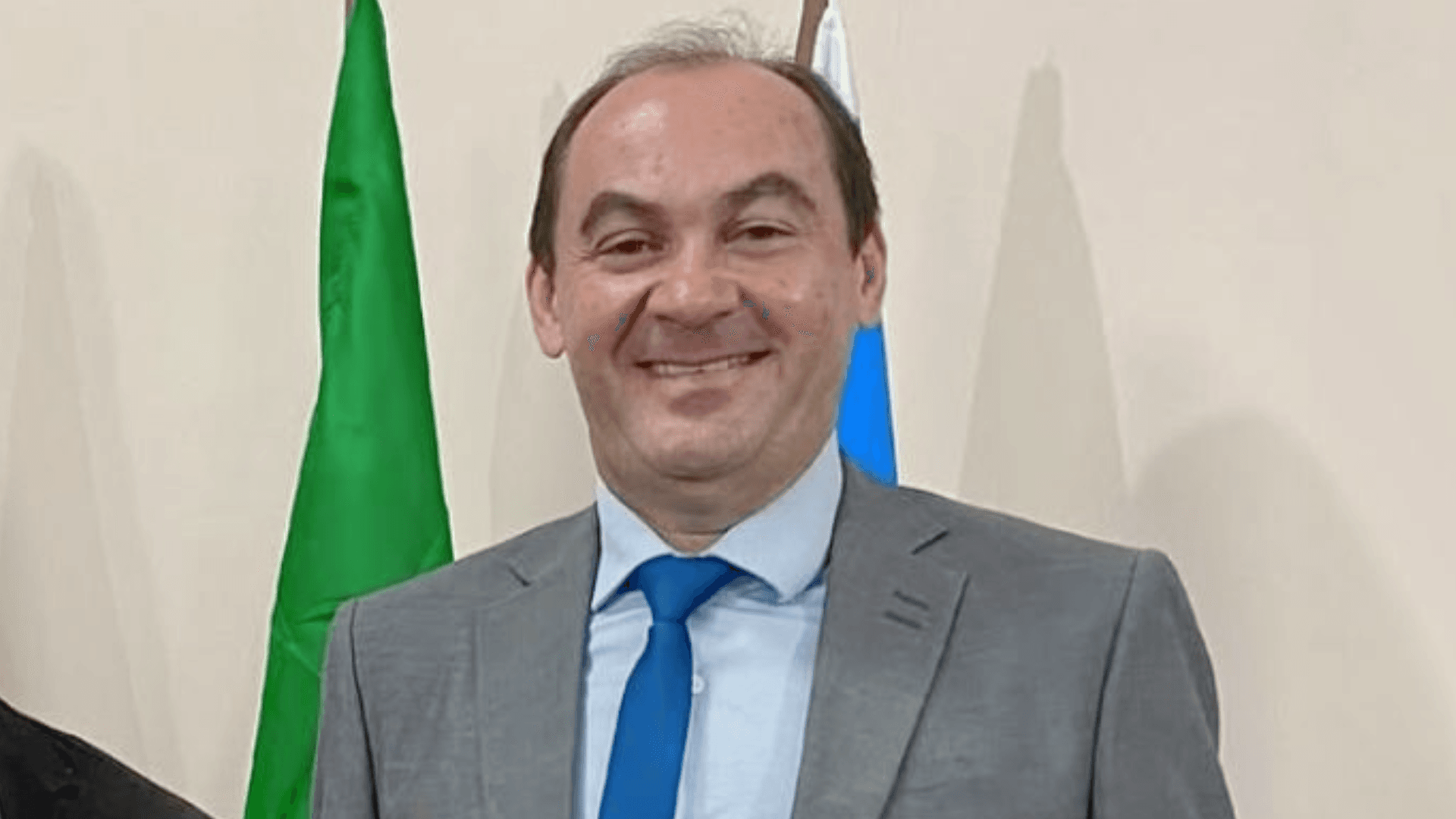 Justiça decreta prisão preventiva do prefeito de Santa Maria do Pará em investigação por corrupção