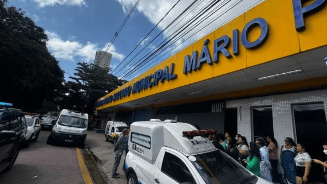 Justiça Federal marca audiência para discutir atendimento no PSM da 14