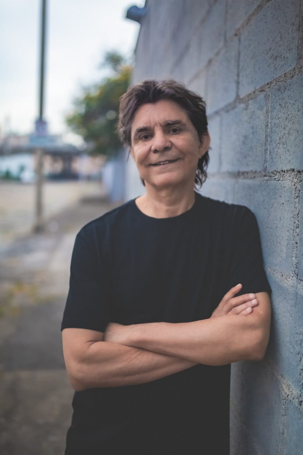 Lô Borges, fundador do Clube da Esquina e amigo de Milton Nascimento, morre aos 73 anos