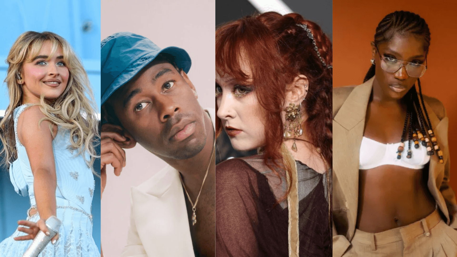 Lollapalooza revela lineup do festival para 2026; confira