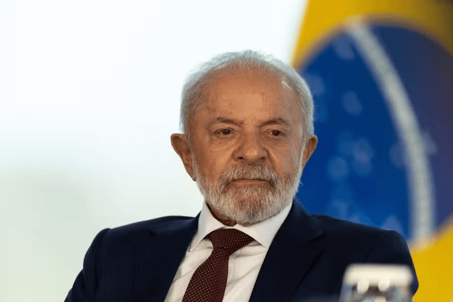 Lula sanciona hoje 'PL da Adultização', que cria regras para crianças e adolescentes nas redes sociais; veja pontos