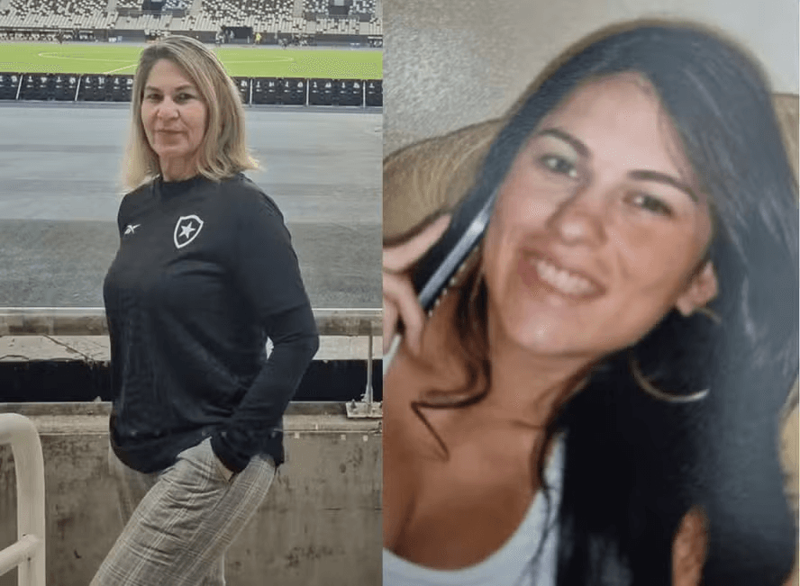 Mãe de Eliza Samudio fala sobre passaporte da filha encontrado em Portugal: 'Dor e exaustão emocional'