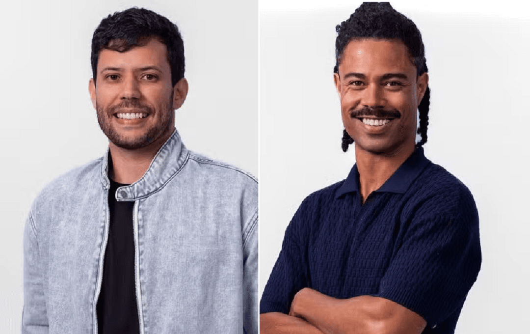 Marcel desiste do BBB 26 antes da estreia, e Globo confirma Breno no grupo Pipoca