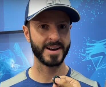 Marcelo Rangel esclarece ausência contra o Bragantino e projeta estreia do Remo na Série A