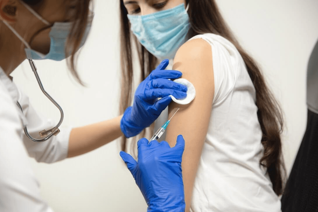 Medicamento injetável contra HIV começa a ser vendido no Brasil