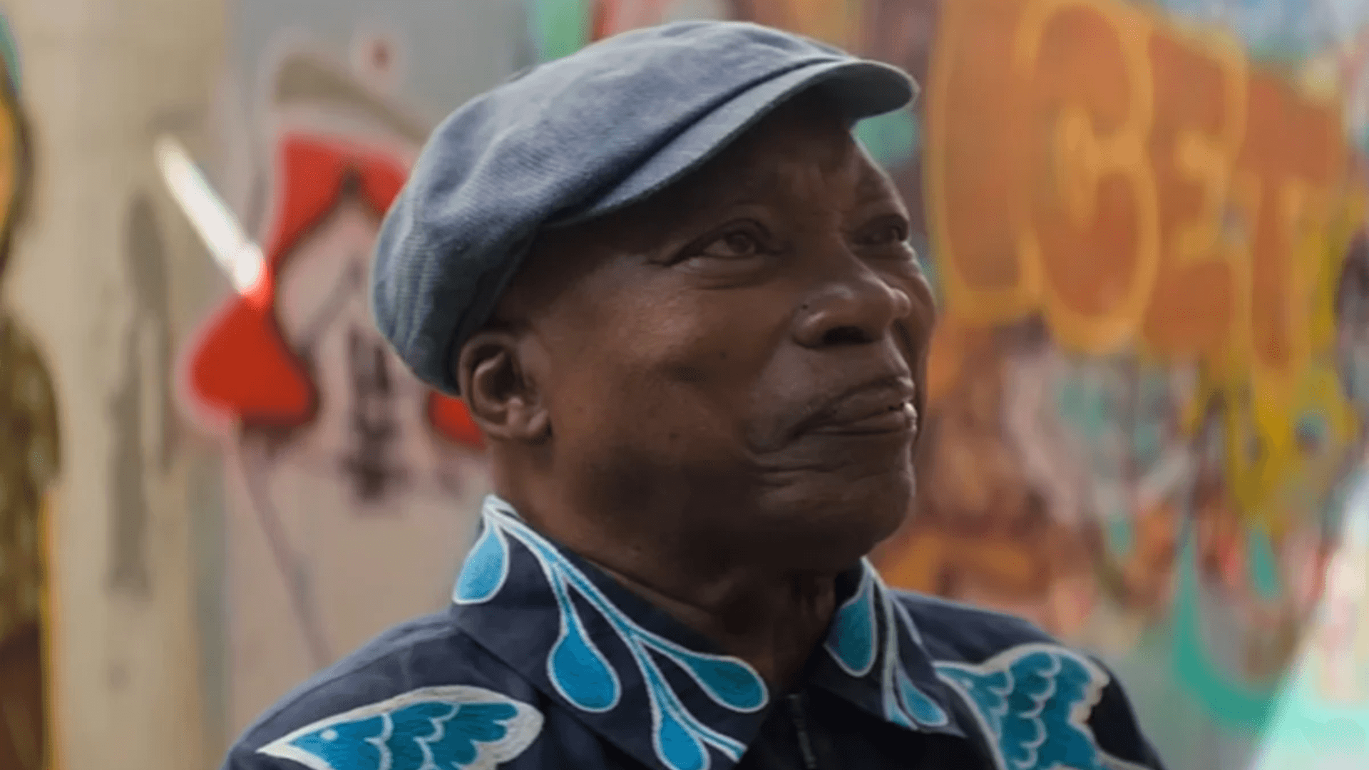 Milton Nascimento é diagnosticado com demência, revela filho do cantor
