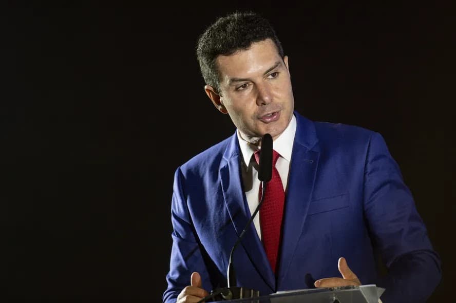 Minha Casa, Minha Vida deve alcançar 3 milhões de contratos até 2026; Pará já recebeu mais de R$ 5 bilhões em investimentos