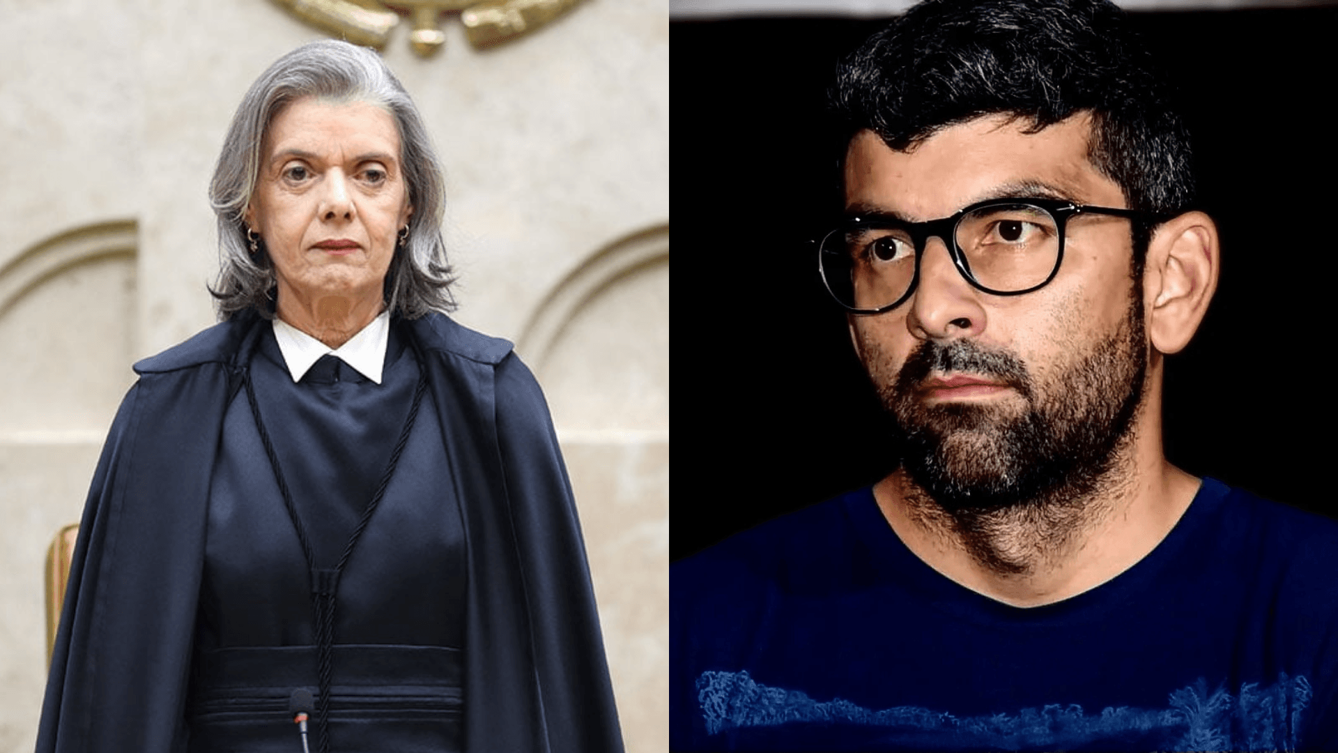 Ministra Cármen Lúcia determina que investigações sobre o prefeito de Ananindeua saiam do TJPA e sigam ao STF