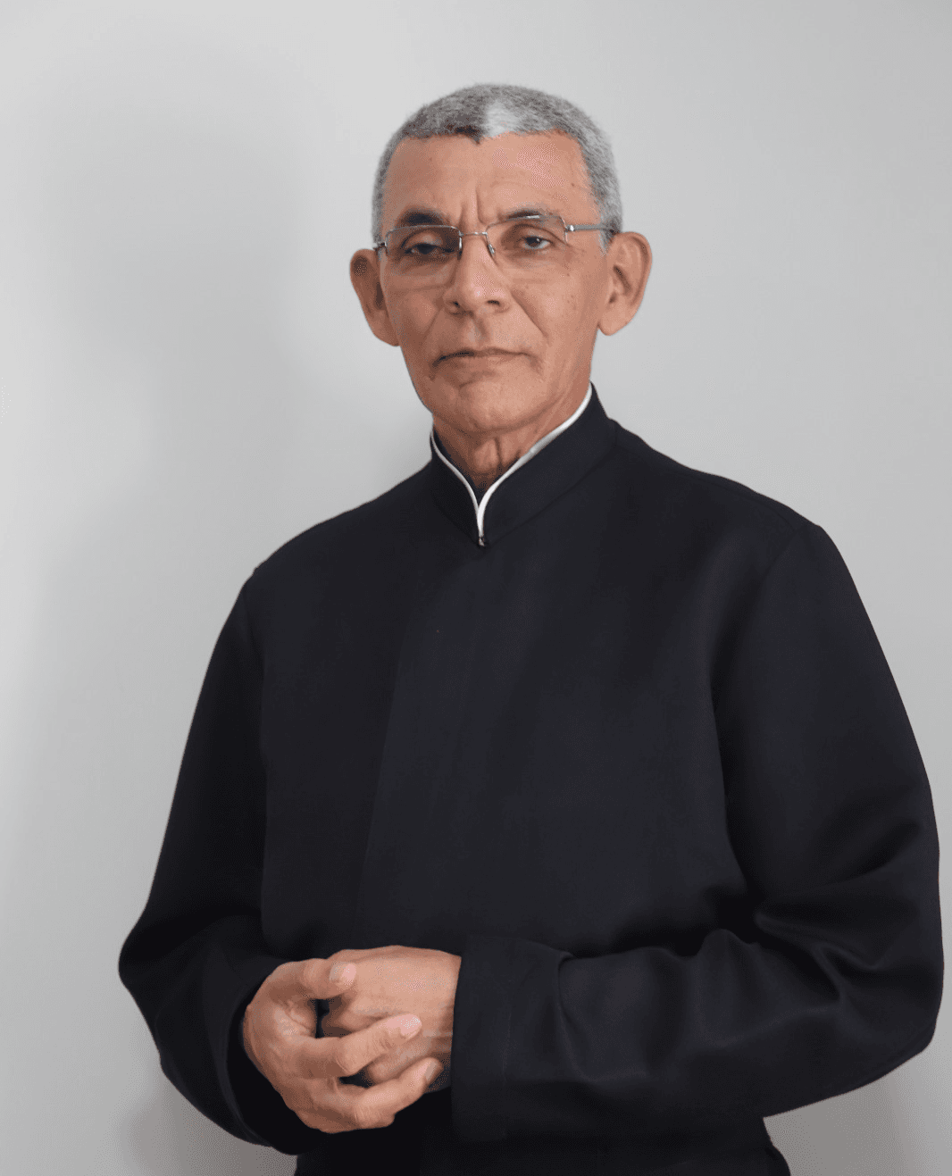 Missa de posse do novo reitor da Basílica de Nazaré acontece no domingo, 11