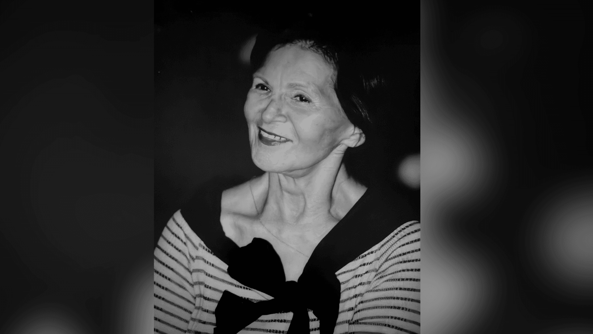 Morre Dona Déa, matriarca da família Maiorana e uma das mulheres mais importantes da história do Pará