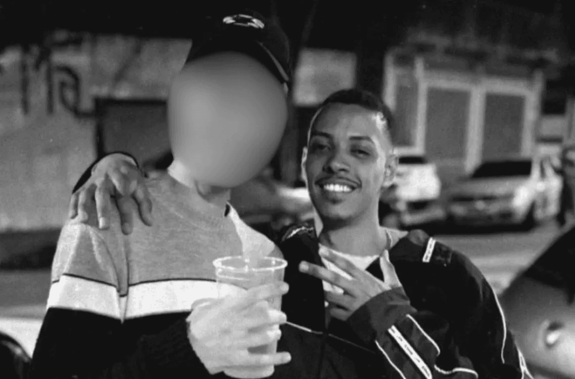 Morre jovem que ficou mais de 50 dias em coma por beber gin com metanol